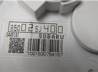 85002SJ400 Щиток приборов (приборная панель) Subaru Forester (S14) 2018-2024 20497514 #3