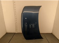  Капот Hyundai Matrix 2001-2010 20497515 #1