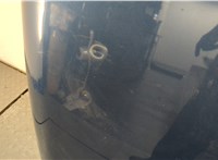  Капот Hyundai Matrix 2001-2010 20497515 #2