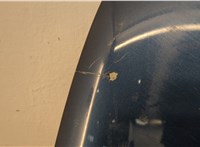  Капот Hyundai Matrix 2001-2010 20497515 #4