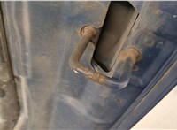  Капот Hyundai Matrix 2001-2010 20497515 #6