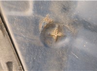  Капот Hyundai Matrix 2001-2010 20497515 #7