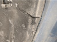  Капот Hyundai Matrix 2001-2010 20497515 #8