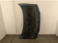  Капот Hyundai Matrix 2001-2010 20497515 #9