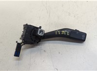  Переключатель дворников (стеклоочистителя) Volkswagen Golf 5 2003-2009 20497516 #1