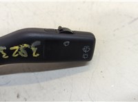  Переключатель дворников (стеклоочистителя) Volkswagen Golf 5 2003-2009 20497516 #2