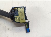  Переключатель дворников (стеклоочистителя) Volkswagen Golf 5 2003-2009 20497516 #5