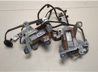 GS3L67Y30C, GS3L67Y40C, 5WK44259, 5WK44260 Блок управления BSD (Blind Spot Detection) система слепых зон Mazda 6 2008-2012 USA 20497517 #1