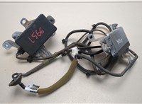 GS3L67Y30C, GS3L67Y40C, 5WK44259, 5WK44260 Блок управления BSD (Blind Spot Detection) система слепых зон Mazda 6 2008-2012 USA 20497517 #2