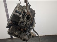 310C01XE0B КПП - вариатор Nissan Murano 2008-2015 20497518 #2