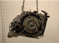  КПП - автомат (АКПП) Ford Edge 2018-2023 20497519 #1