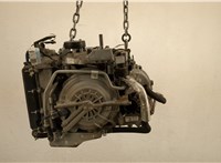  КПП - автомат (АКПП) Ford Edge 2018-2023 20497519 #3
