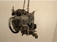  КПП - автомат (АКПП) Ford Edge 2018-2023 20497519 #4