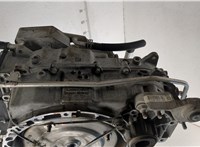  КПП - автомат (АКПП) Ford Edge 2018-2023 20497519 #5