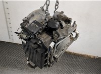  КПП - автомат (АКПП) Ford Edge 2018-2023 20497519 #6