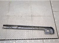 15192342 Молдинг крыши Hummer H2 20497520 #2