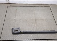 15192343 Молдинг крыши Hummer H2 20497522 #1