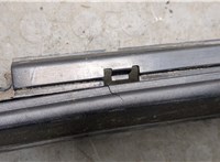 15192343 Молдинг крыши Hummer H2 20497522 #2
