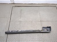15192343 Молдинг крыши Hummer H2 20497522 #5