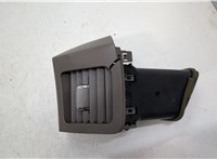  Дефлектор обдува салона Lexus GX 2002-2009 20497523 #1