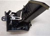  Дефлектор обдува салона Lexus GX 2002-2009 20497523 #2