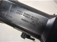  Дефлектор обдува салона Lexus GX 2002-2009 20497523 #3
