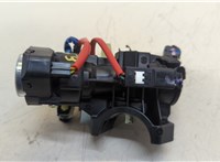 81900C1B00, 81910A4110 Замок зажигания Hyundai Sonata LF 2014-2019 20497524 #5