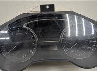 246109HM0A Щиток приборов (приборная панель) Nissan Altima 5 2012-2018 20497526 #1