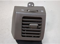  Дефлектор обдува салона Lexus GX 2002-2009 20497527 #1