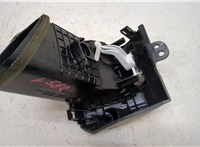  Дефлектор обдува салона Lexus GX 2002-2009 20497527 #2