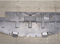 GS3L561Z1, GEG1561Z1 Защита моторного отсека (картера ДВС) Mazda 6 2008-2012 USA 20497528 #3
