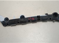  Кронштейн бампера Dodge Ram 2008-2019 20497529 #1