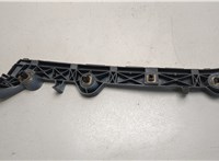 Кронштейн бампера Dodge Ram 2008-2019 20497529 #2