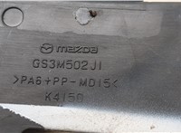  Кронштейн бампера Dodge Ram 2008-2019 20497529 #3