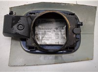  Лючок бензобака Audi A6 (C6) Allroad 2006-2011 20497531 #2