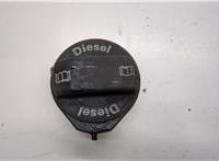  Лючок бензобака Audi A6 (C6) Allroad 2006-2011 20497531 #3