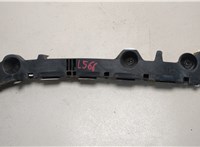 Кронштейн бампера Dodge Ram 2008-2019 20497532 #1