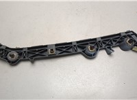  Кронштейн бампера Dodge Ram 2008-2019 20497532 #2