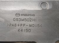  Кронштейн бампера Dodge Ram 2008-2019 20497532 #3