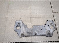 514430T010 Защита днища, запаски, КПП, подвески Toyota Venza 2008-2017 20497533 #1