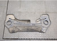 514430T010 Защита днища, запаски, КПП, подвески Toyota Venza 2008-2017 20497533 #2