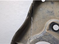 514430T010 Защита днища, запаски, КПП, подвески Toyota Venza 2008-2017 20497533 #3