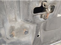  Капот Toyota Avensis 3 2008-2018 20497535 #5