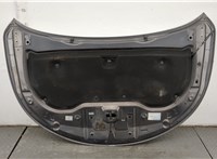  Капот Toyota Avensis 3 2008-2018 20497535 #6