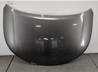  Капот Toyota Avensis 3 2008-2018 20497535 #7