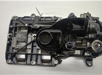  Насос масляный BMW 1 E87 2004-2011 20497539 #1