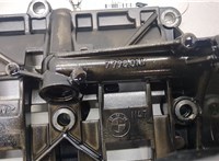  Насос масляный BMW 1 E87 2004-2011 20497539 #2