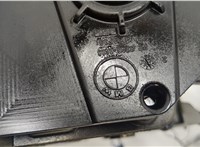  Насос масляный BMW 1 E87 2004-2011 20497539 #3