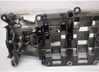 Насос масляный BMW 1 E87 2004-2011 20497539 #4