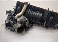  Коллектор впускной BMW 1 E87 2004-2011 20497541 #1